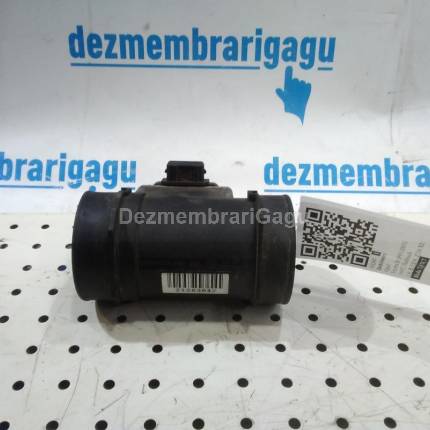 Debitmetru Opel Vectra B (1995-2003), 1.8 Benzina, 92 KW, caroserie Hatchback