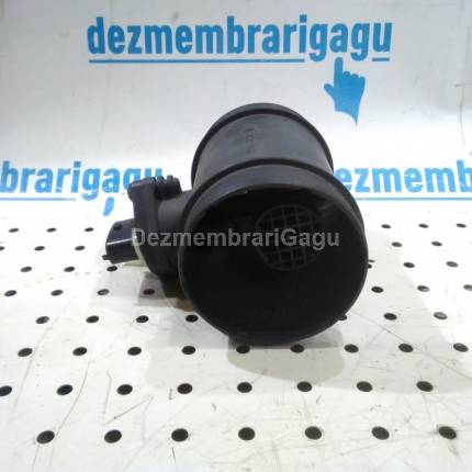 Debitmetru Opel Vectra C (2002-), 2.2 Diesel, 92 KW, caroserie Hatchback