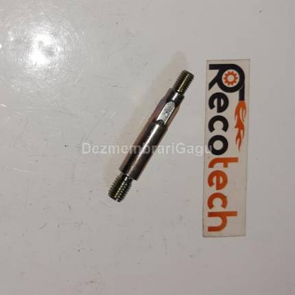 Prezoane motor Bmw X3, 2.0 Diesel, 110 KW, caroserie Off-road