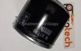 Piese auto din dezmembrari Filtru ulei Isuzu Trooper