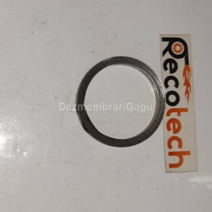 Garnitura evacuare turbina Isuzu Trooper, 3.0 Diesel, 118 KW, caroserie Off-road