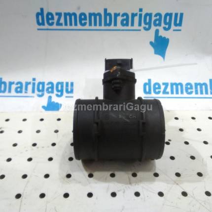Debitmetru Opel Zafira (1999-2005), 2.2 Diesel, 92 KW, caroserie Van