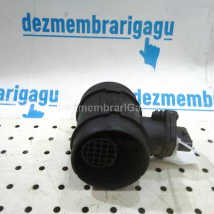 Debitmetru Opel Zafira (1999-2005), 2.2 Diesel, 92 KW, caroserie Van