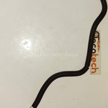 Conducta alimentare combustibil Mercedes C-class / 203 (2000-), 2.2 Diesel, 105 KW, caroserie Coupe