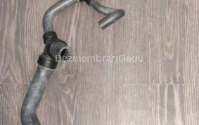 Piese auto din dezmembrari Furtun radiator inf. Volvo S40 I