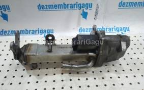 Piese auto din dezmembrari Racitor gaze Volvo S60