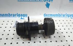 Piese auto din dezmembrari Fulie alternator Ford Focus Ii