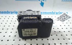 Piese auto din dezmembrari Pompa abs Opel Insignia