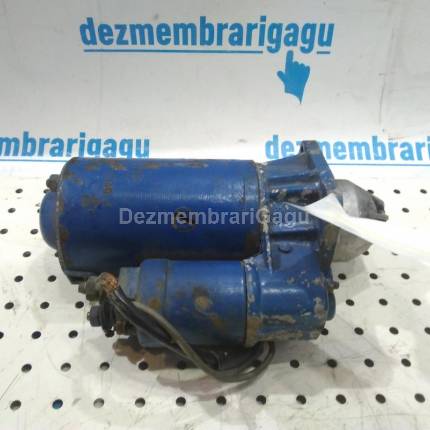 Electromotor Dacia 1310, 1.3 Benzina, caroserie Berlina
