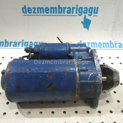 Electromotor Dacia 1310, 1.3 Benzina, caroserie Berlina