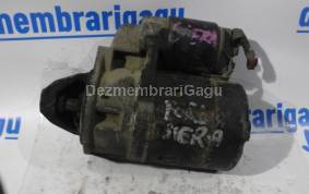 Piese auto din dezmembrari Electromotor Ford Sierra