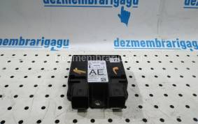 Piese auto din dezmembrari Calculator airbag Ford Transit Viii