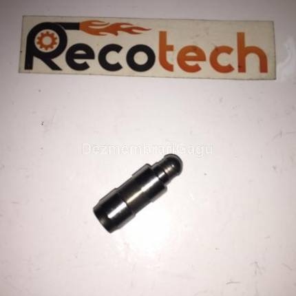 Tacheti hidraulici Bmw 1 E81/e82/e87/e88, 2.0 Diesel, 90 KW, caroserie Hatchback