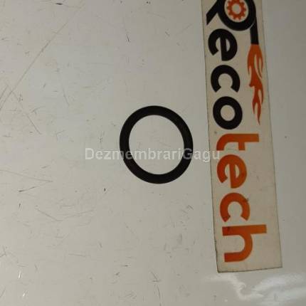 Oring pompa ulei Bmw Z3, 1.8 Benzina, 85 KW, caroserie Coupe