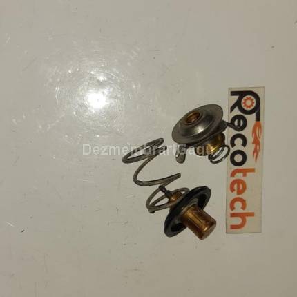 Termostat Land Rover Range Rover Ii (1994-2002)