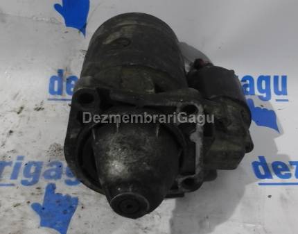 Electromotor Ford Sierra (1987-1993), 2.0 Benzina, 88 KW, caroserie Hatchback