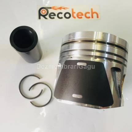 Piston Mercedes Sprinter, 2.1 Diesel, 70 KW, caroserie Minibus