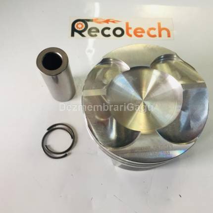 Piston Bmw 3 F30 (2012-2015), 2.0 Benzina, 135 KW, caroserie Berlina