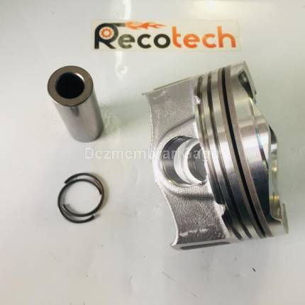 Piston Bmw 3 F30 (2012-2015), 2.0 Benzina, 135 KW, caroserie Berlina