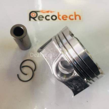 Piston Bmw 3 F30 (2012-2015), 2.0 Benzina, 135 KW, caroserie Berlina