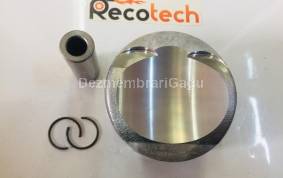 Piese auto din dezmembrari Piston Volkswagen Passat / 3c