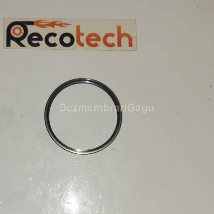 Garnitura evacuare turbina Bmw 1 E81/e82/e87/e88, 2.0 Diesel, caroserie Hatchback