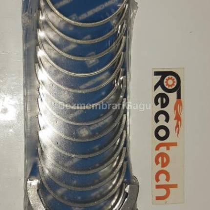 Cuzineti palier Bmw 7 E65/e66 (2001-), 3.0 Diesel, 160 KW, caroserie Berlina