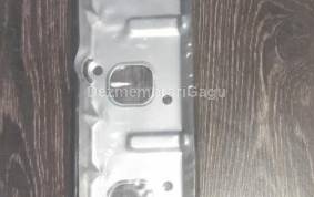 Piese auto din dezmembrari Garnitura galerie evacuare Isuzu Trooper