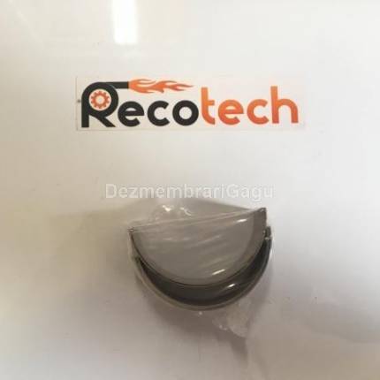 Cuzineti biela Bmw 1 E81/e82/e87/e88, 2.0 Diesel, 120 KW, caroserie Hatchback