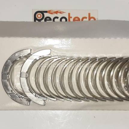 Cuzineti palier Bmw 7 E65/e66 (2001-), 3.0 Diesel, 160 KW, caroserie Berlina