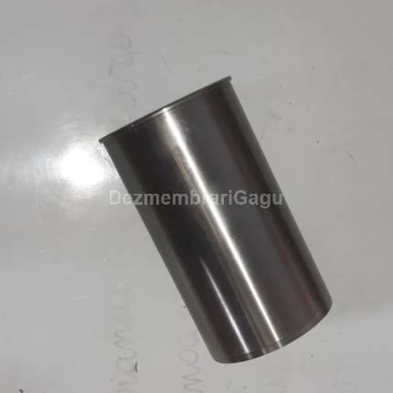 Camasa bloc motor Mercedes C-class / 202 (1993-2001), 2.2 Diesel, 55 KW, caroserie Berlina
