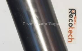 Piese auto din dezmembrari Camasa bloc motor Ford Transit (2011-)