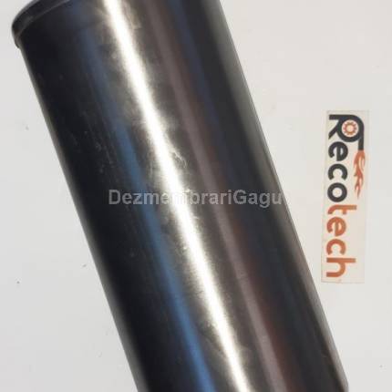 Camasa bloc motor Ford Transit (2011-)