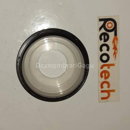 Simering arbore fata Bmw 3 F30 (2012-2015), 2.0 Benzina, 135 KW, caroserie Berlina