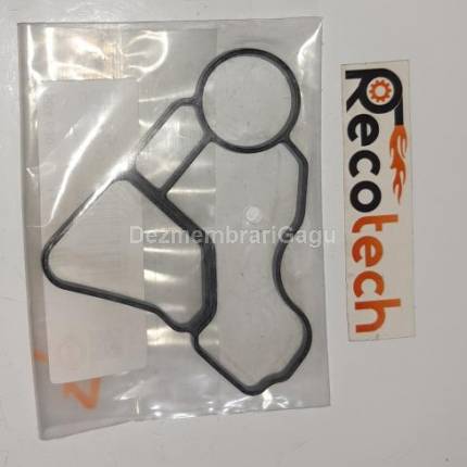 Garnitura termoflot Bmw 3 F30 (2012-2015), 2.0 Benzina, 135 KW, caroserie Berlina