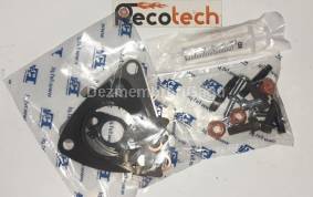 Piese auto din dezmembrari Set montaj turbina Land Rover Discovery I