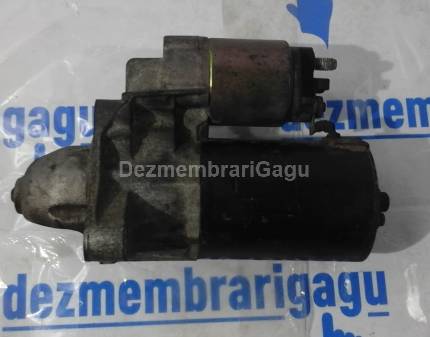 Electromotor Ford Mondeo I (1993-1996), 1.8 Diesel, caroserie Hatchback