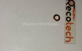 Piese auto din dezmembrari Saiba cupru injector Bmw X6