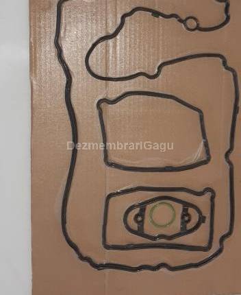 Garnitura capac motor Bmw 3 F30 (2012-2015), 2.0 Benzina, 135 KW, caroserie Berlina