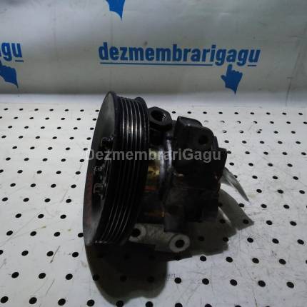 Pompa servodirectie Mercedes E-class / 210 (1995-2003), 2.2 Diesel, 85 KW, caroserie Break