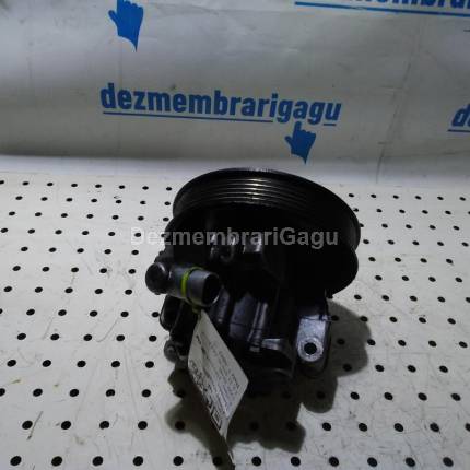 Pompa servodirectie Mercedes E-class / 210 (1995-2003), 2.2 Diesel, 85 KW, caroserie Break