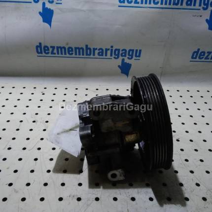Pompa servodirectie Mercedes E-class / 210 (1995-2003), 2.2 Diesel, 85 KW, caroserie Break