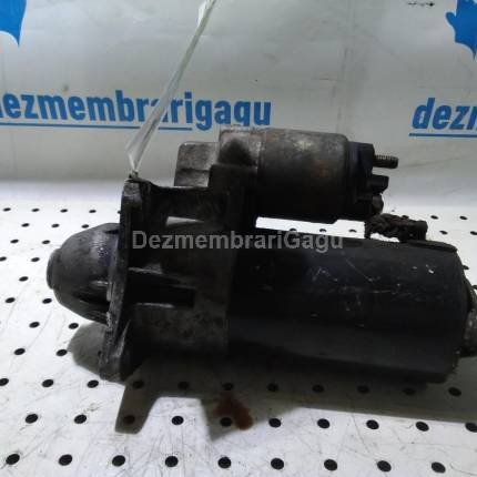 Electromotor Ford Scorpio Ii (1994-1998), 2.3 Benzina, caroserie Berlina