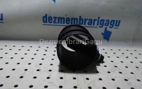 Piese auto din dezmembrari Debitmetru Opel Insignia