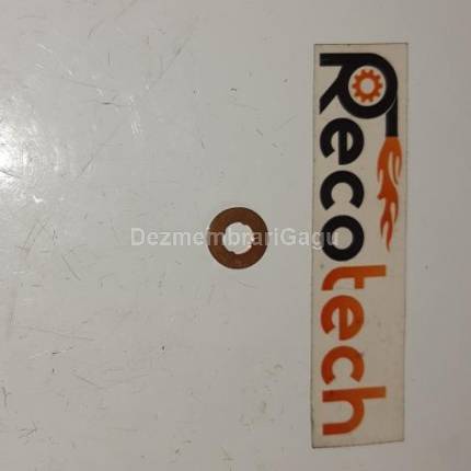 Saiba cupru injector Mercedes Sprinter, 2.1 Diesel, 70 KW, caroserie Minibus