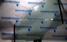 Piese auto din dezmembrari Geam usa sf Porsche PANAMERA