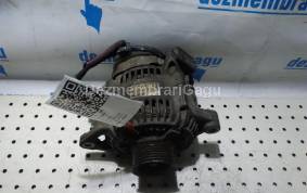 Piese auto din dezmembrari Alternator Kia Sportage