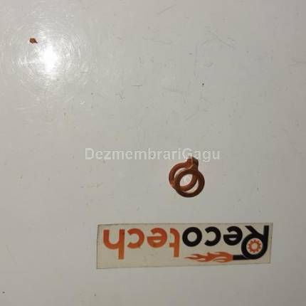 Saiba cupru injector Bmw X6