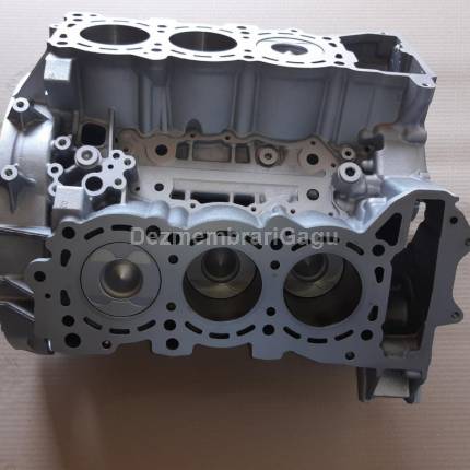 Motor Mercedes M-class / W166 (2011-2015), 3.0 Diesel, 190 KW, caroserie Hatchback