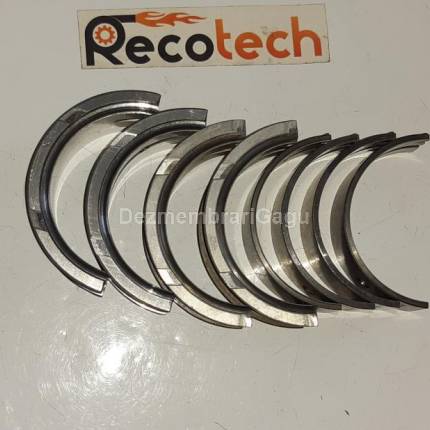 Cuzineti palier Bmw 3 E46 (1998-), 2.5 Benzina, 141 KW, caroserie Hatchback